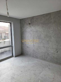 Апартамент 2+1 в престижен район на курорт Равда #5340