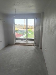 Страхотен двустаен апартамент в Остромила! 81422