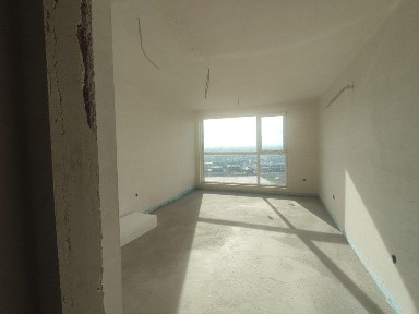 Едностаен апартамент за продажба в жк. Южен