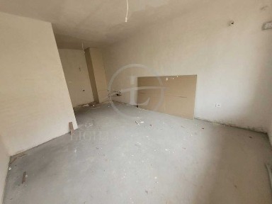 Област Пловдив, гр. Пловдив, Кючук Париж