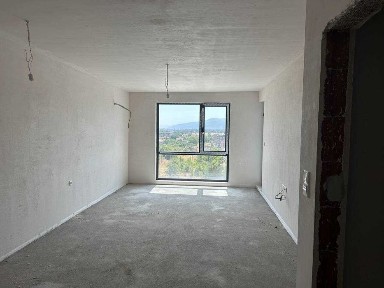 Област Пловдив, гр. Пловдив, Христо Смирненски