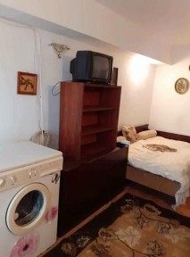 Едностаен, под наем, ж. к Меден Рудник зона В