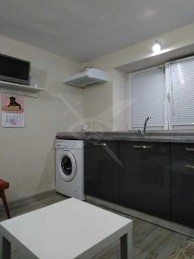 Едностаен апартамент под наем в Кючук Париж 11042691