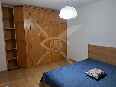 Тристаен апартамент в жк. Гео Милев №181738