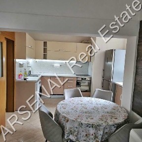 Тристаен апартамент под наем, Яворов