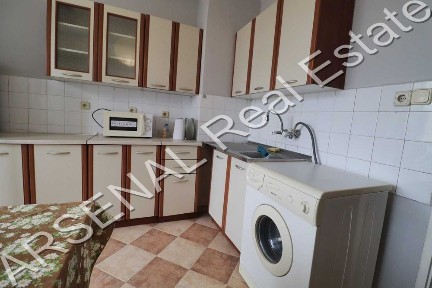 Двустаен апартамент под наем, Зона Б5