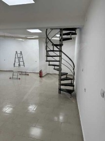 Двуетажен магазин под наем в Кършияка 11818751