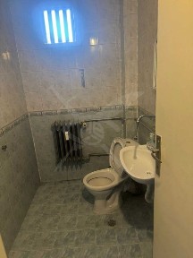 Офис под наем в Центъра с четири отделни помещения 11443331