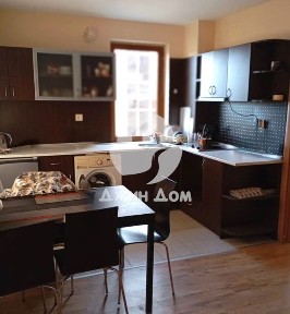 Област Бургас, с. Равда