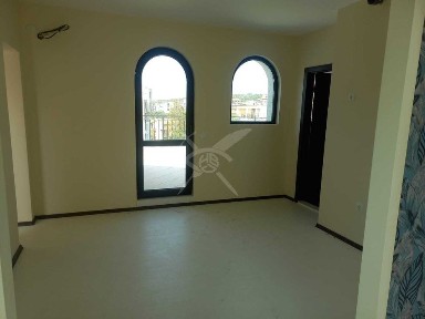 Многостаен апартамент в Свети Влас 71150