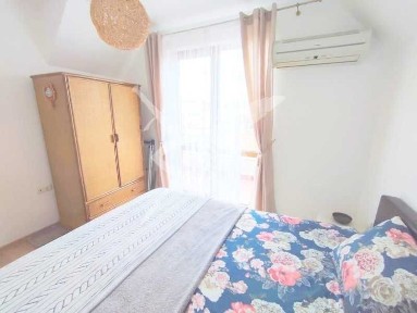 Двустаен апартамент в Равда 73610