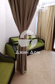 Едностаен апартамент в к-с „Фрегата“, гр. Свети Влас