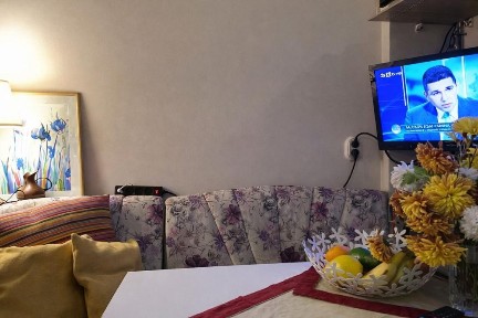 Двустаен, продажба, ж. к Хаджи Димитър