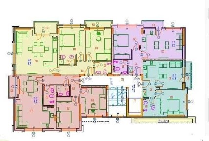 Без комисион от купувача! Само 10% първоначална вноска