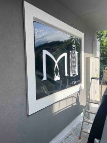 3 Стаен + двор +склад общо 130 кв ОТ СОБСТВЕНИК (без комисионна)