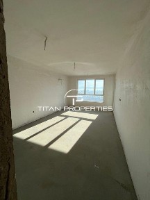 Двустаен апартамент за продажба в кв. Гагарин