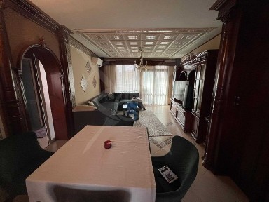 ТОП ЛОКАЦИЯ! Тристаен в Кършияка 54986