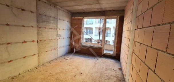 Многостаен апартамент Христо Смирненски 53857