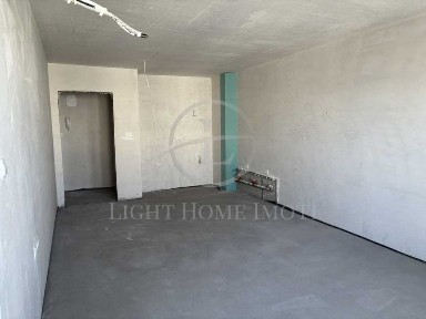 Реф. 3251 Двустаен Апартамент Остромила