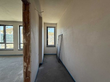 четиристаен апартамент ново строителство