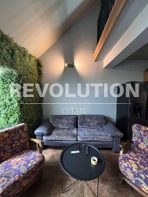 Модерен ДВУСТАЕН апартамент в кв. Съдийски