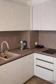 Едностаен, под наем, ж. к Малинова долина