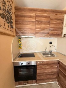 Двустаен - Свети влас