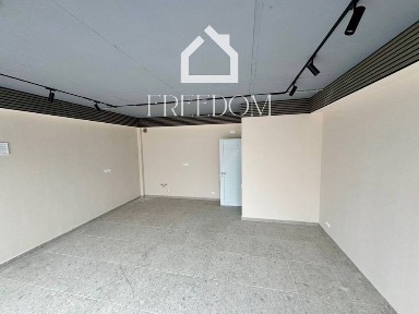 Област Варна, м-т Кабакум