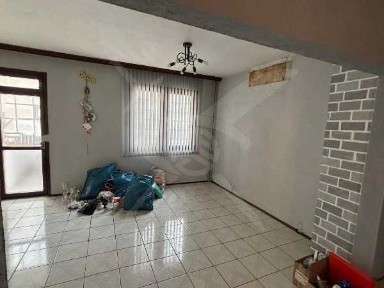 Многостаен апартамент в Кючук Париж! 80726