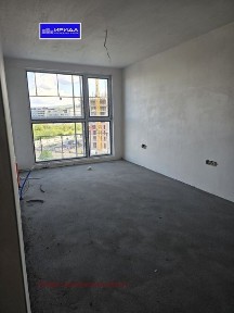 Просторен тристаен апартамент в Младост 4 с АКТ 14!