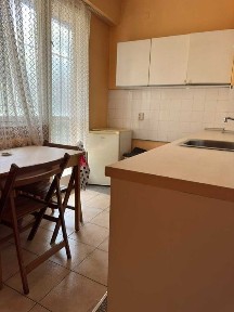 Област Бургас, гр. Несебър