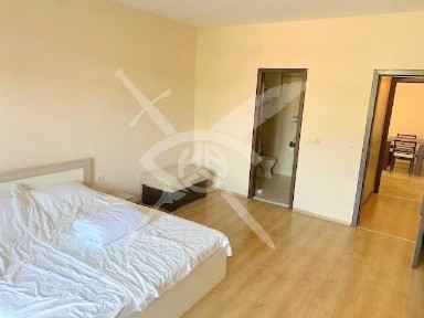 Област Бургас, гр. Свети Влас