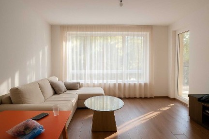 Двустаен апартамент Южен 94480