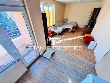 Тристаен, под наем, ж. к Възраждане