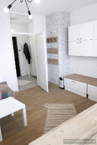 Област Пловдив, гр. Пловдив, Кършияка