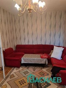 Продава 2-СТАЕН град София, Западен парк