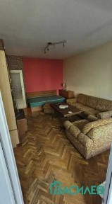 Продава 1-СТАЕН град София, Свобода