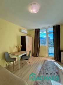 Продава 1-СТАЕН град София, Студентски град