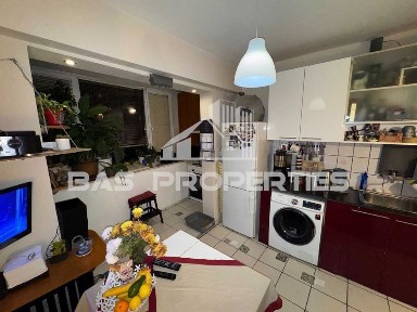 Област София-град, гр. София, Хаджи Димитър