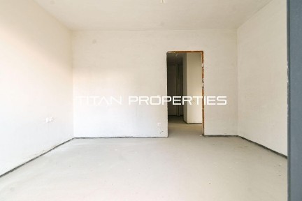 Област София-град, гр. София, Кръстова вада