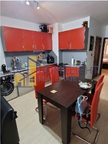 Област София-град, гр. София, Бояна