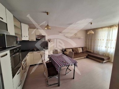 Двустаен - Възраждане 1 - 164087