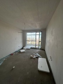 Двустаен апартамент за продажба в жк. Южен