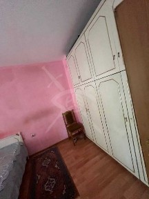 Страхотен тристаен апартамент в Кършияка! 62518