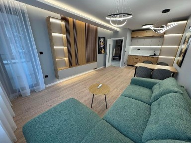 Област Пловдив, гр. Пловдив, Христо Смирненски