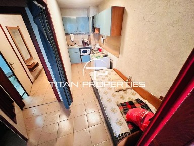 Едностаен, под наем, ж. к Възраждане