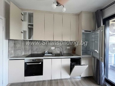 За ПЪРВИ наематели, ЛУКС