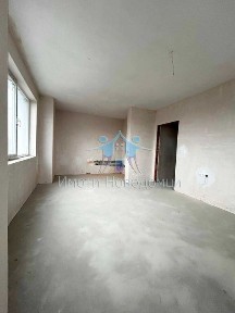 Двустаен НОВ, Шумен, Тракия