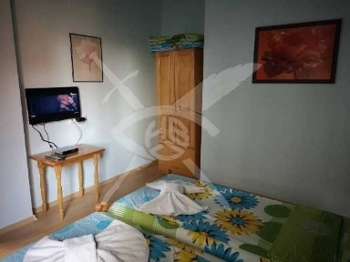 Двустаен апартамент в Свети Влас 69396