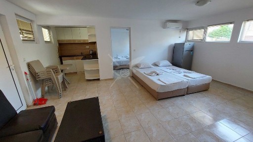 Двустаен апартамент в Поморие 71727